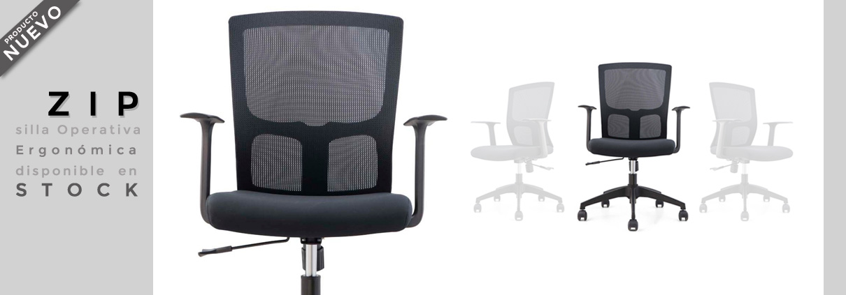 Muebles de Oficina, Venta de Sillas de Oficina, Smart Office. Muebles de Oficina, Venta de Sillas de Oficina, Smart Office.