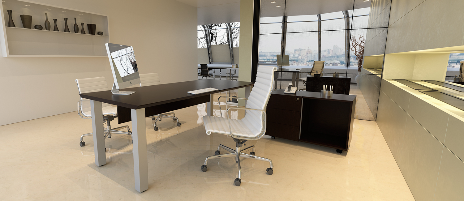venta escritorio gerencial concept 2