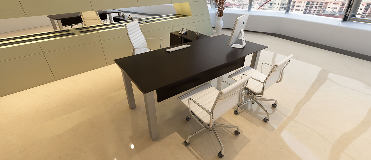 venta escritorio gerencial concept 3