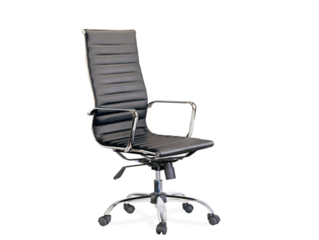 venta silla oficina gerencial XL 1 1