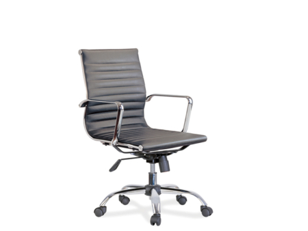venta silla oficina gerencial XL 2 1