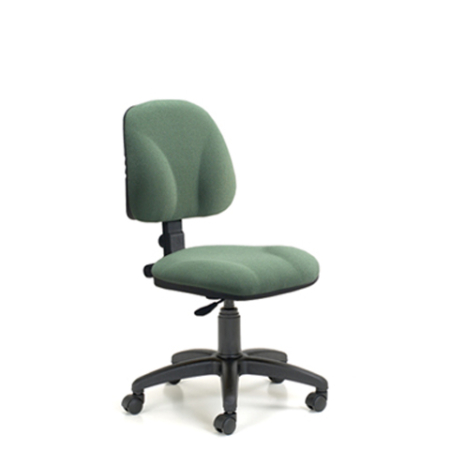 venta silla operativa oficina crono 3