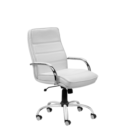 ventas-sillas-profesionales-gerenciales-matiz-1