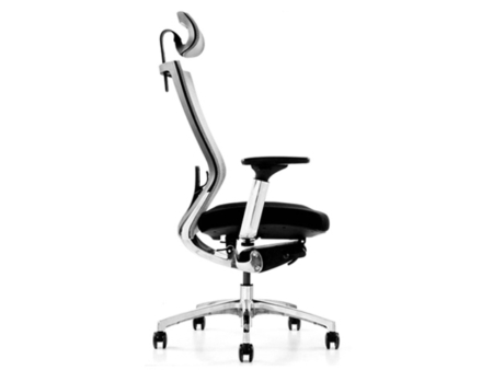 venta silla gerencial ceo ergonomica 3