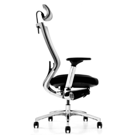venta silla gerencial ceo ergonomica 3