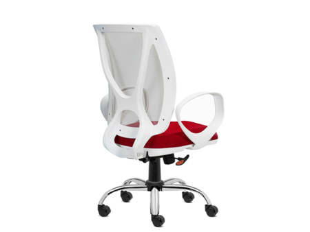 ventas sillas profesionales operativas premium soul white 2