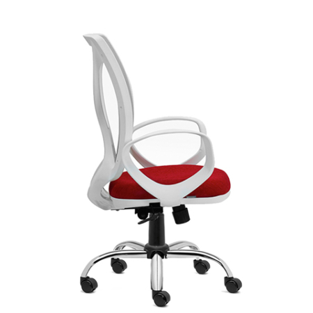 ventas-sillas-profesionales-operativas-premium-soul-white-4