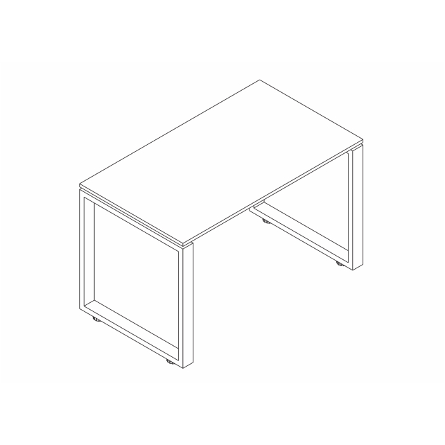 122x70 escritorio simple 1