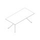 Matrix Premium | Smart-Office