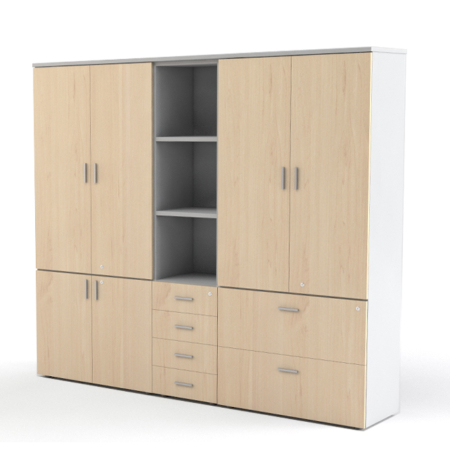 modulos L25 640x640 2