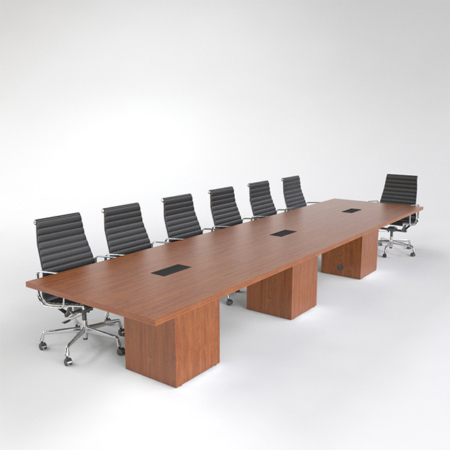 venta mesa de reuniones conferencias cubo 640x640