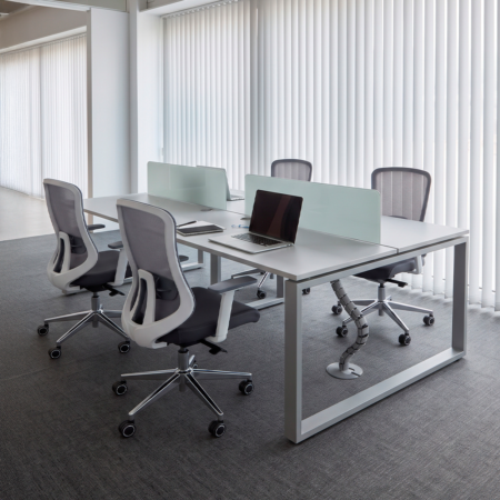 workstation minima portada