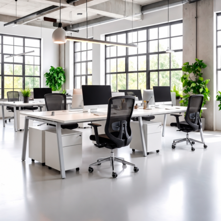 workstation q 75 portada 1