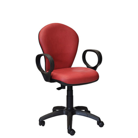 venta silla operativa delta 1 640x640