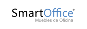 smartOffice_logo