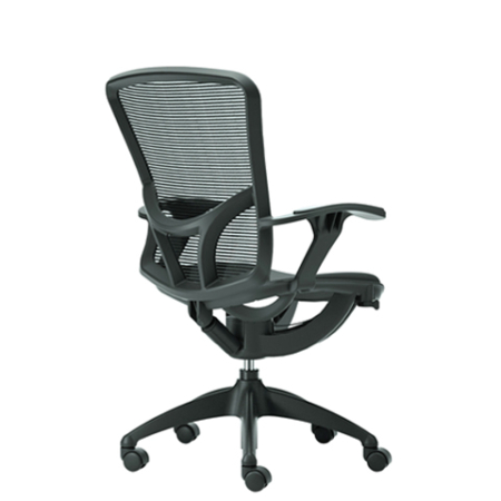 venta-silla-gerencial-airflow-baja-4