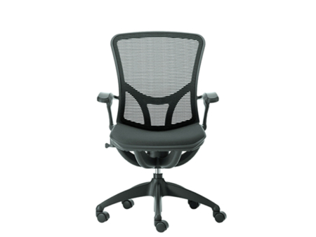 venta silla gerencial airflow baja