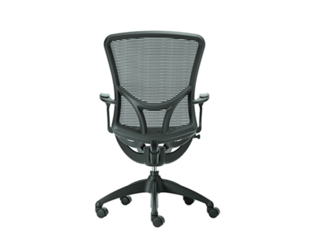 venta silla gerencial airflow baja 5