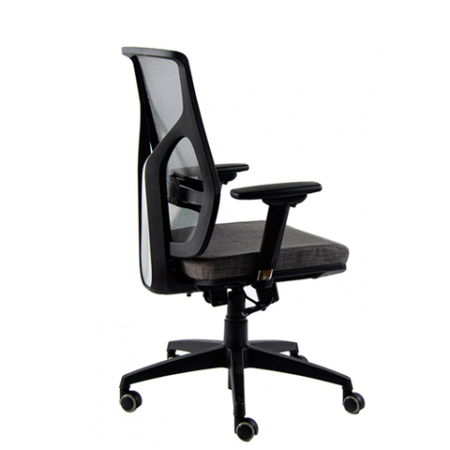 venta-silla-operativa-premium-plus-004