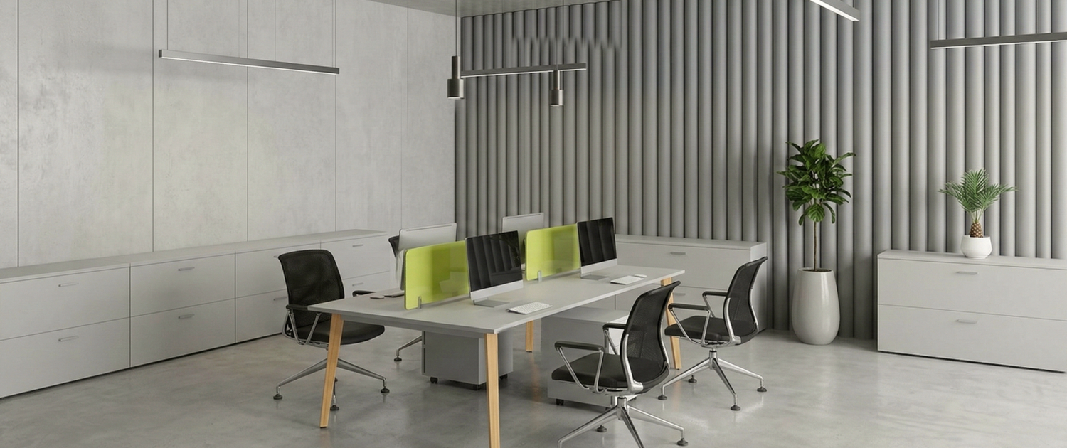 Workstation Q 84 1920x865 2