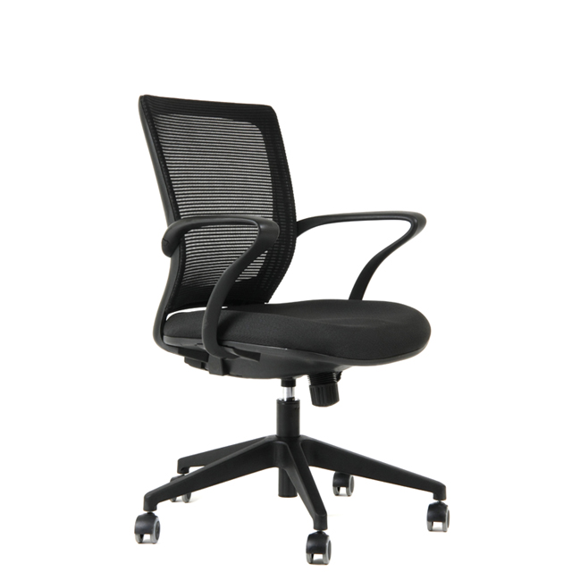 venta silla operativa studio base plástica apoyabrazos 640x640 1