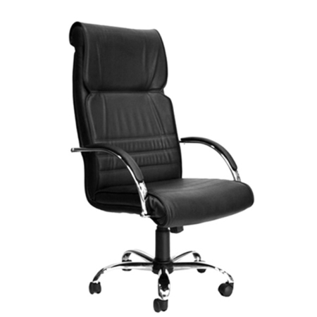 venta silla gerencial manager 640x640
