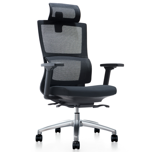 venta silla gerencial INFINIT HIGH PLUS 640x640 2 1