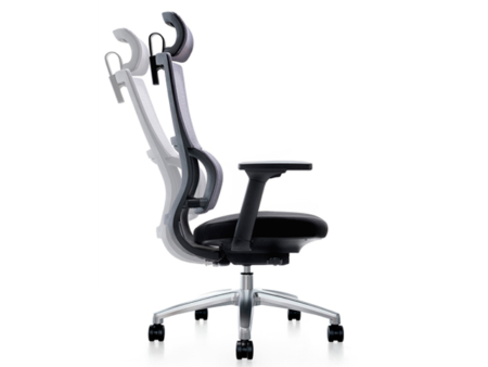 venta silla gerencial premium infinit high plus mecanismo Synchro