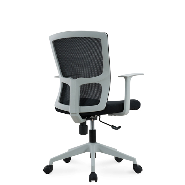 venta silla operativa zip white 640x640 7
