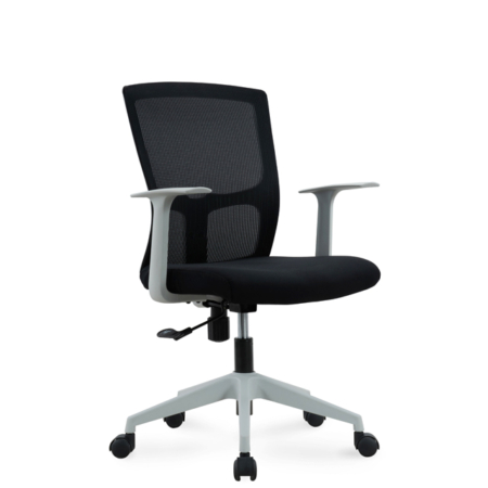 venta silla operativa zip white 640x640 8