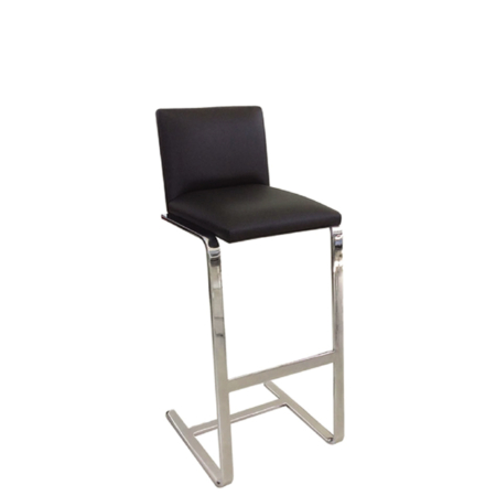 venta silla taburete brno 640x640