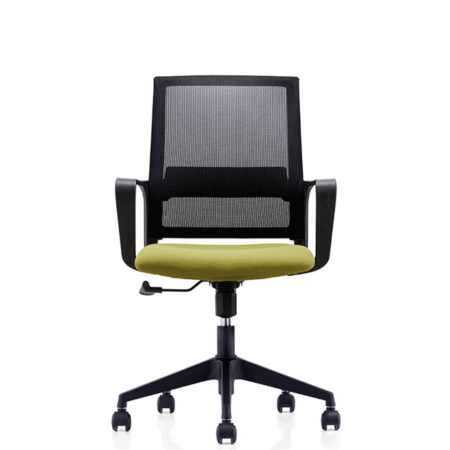 venta sillas operativas metz 640x640 3