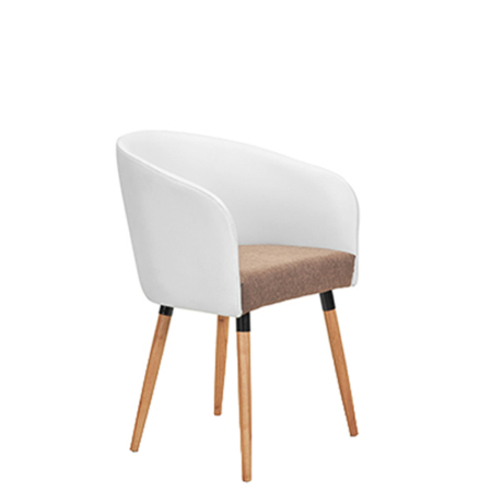 ventas silla gray wood 640x640