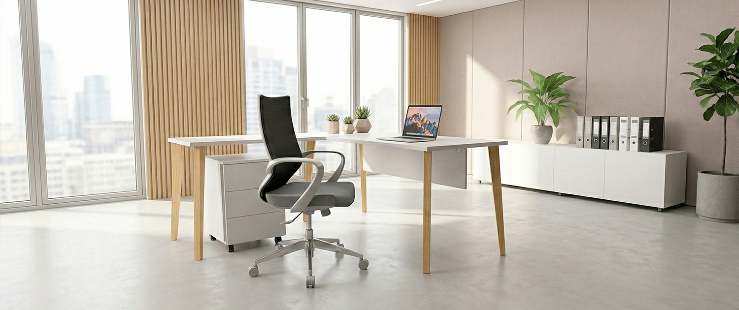 Operativo Q 84 1500x676 1 (2) Operativo Q 84 1500x676 1 (2)