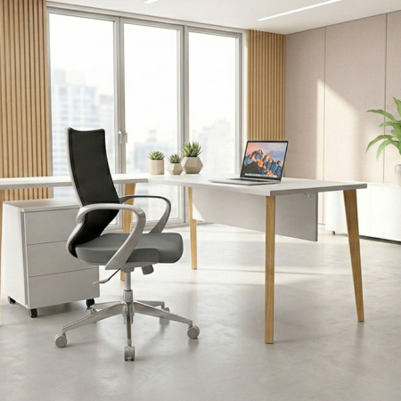 Operativo Q 84 1500x676 1 (2)