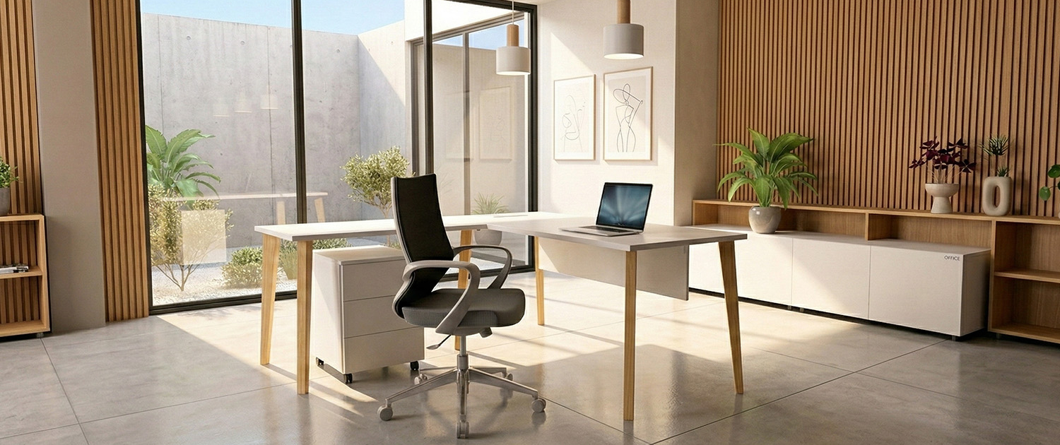 Operativo Q 84 1500x676 2 (1) Operativo Q 84 1500x676 2 (1)