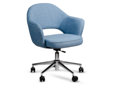 Saarinen c (2)
