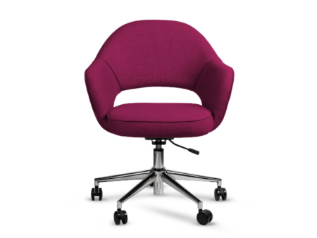 Saarinen d