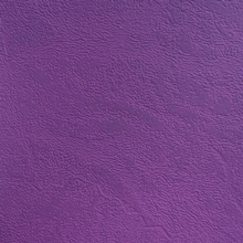 ecocuer violeta