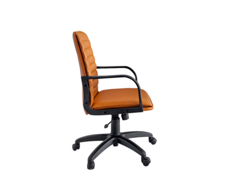 venta asiento gerencial mandarin 3