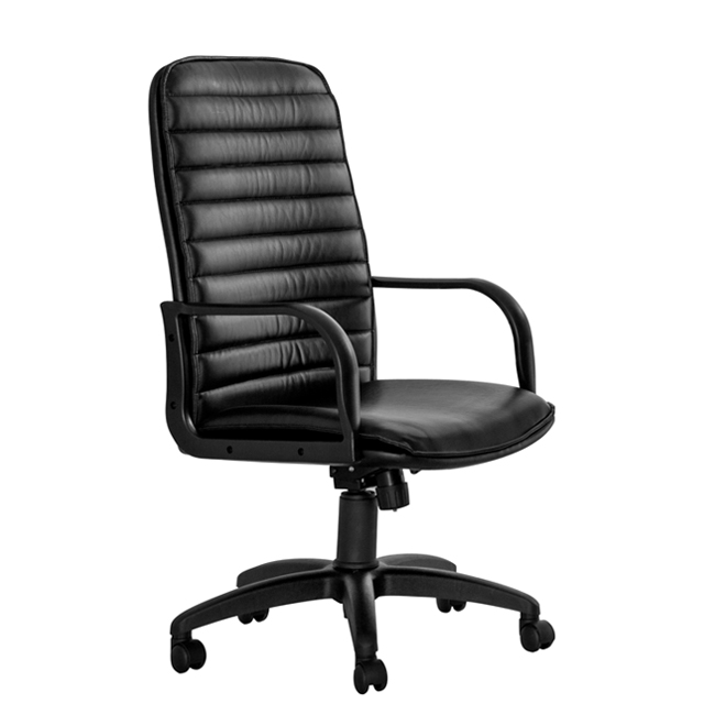 venta asiento gerencial mandarin alto 640x640 negro