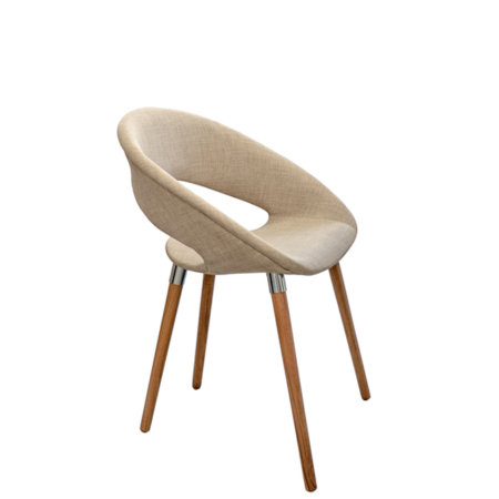 venta silla fija one wood tapizada 640x640