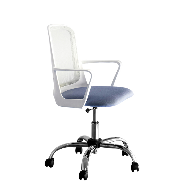 venta silla operativa frame blanca 640x640 2