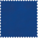 ecocuero azul