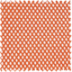 redes naranja