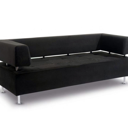 sofa premium 001