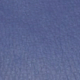 MILENIUM AZUL