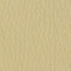 MILENIUM BEIGE LOTUS