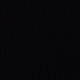 MILENIUM NEGRO