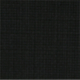 SPAZIO NEGRO